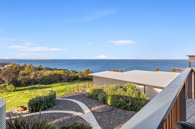 3 North  Esplanade, SA 5607