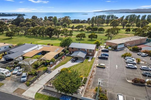 23 Shearwater Boulevard, TAS 7307