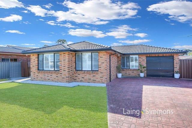 172 & 172A Buckwell Drive, NSW 2761