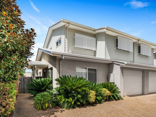 7/24 Avondale Street, QLD 4350