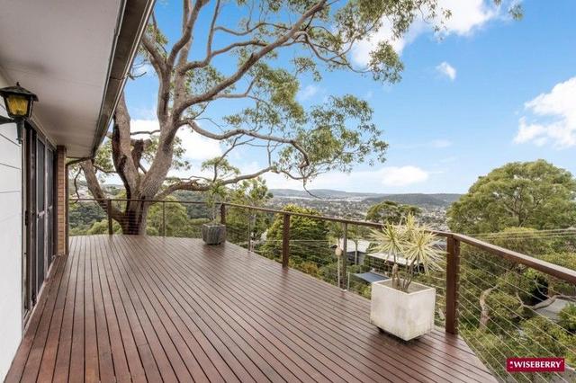5 The Bastion, NSW 2257