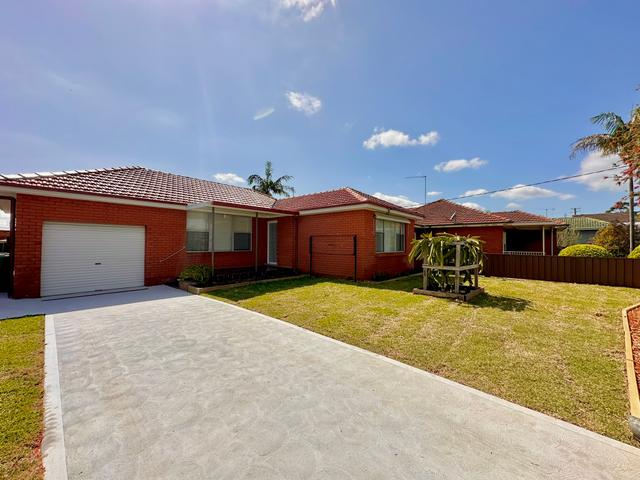 64 Robin Crescent, NSW 2256