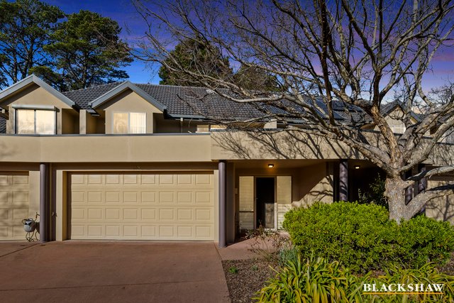 159/50 Ellenborough Street, ACT 2602