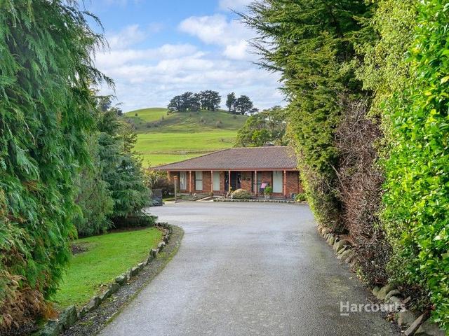 12 Table Cape Road, TAS 7325