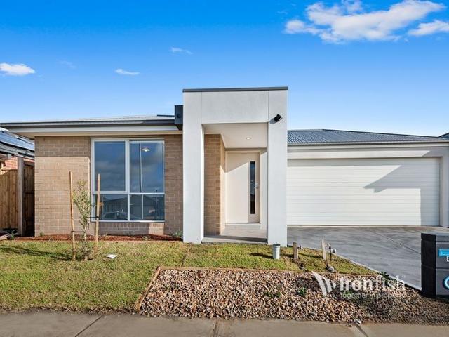 929 Morris Road, VIC 3029