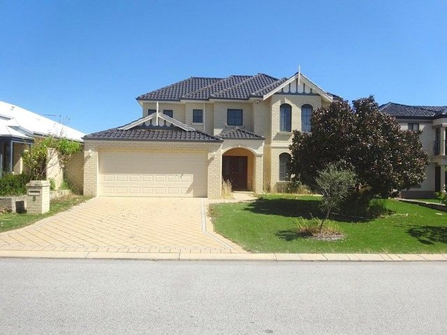 5 Wonil Way, WA 6152