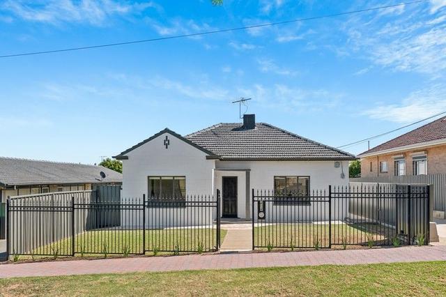 10 Guilford Avenue, SA 5082