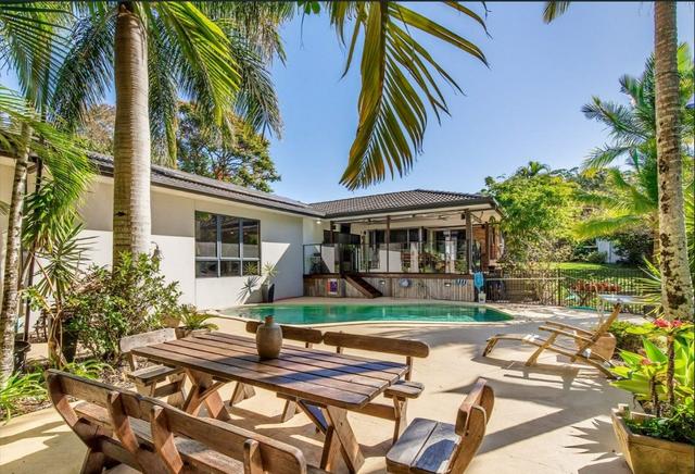 29 Eastern Court, QLD 4212