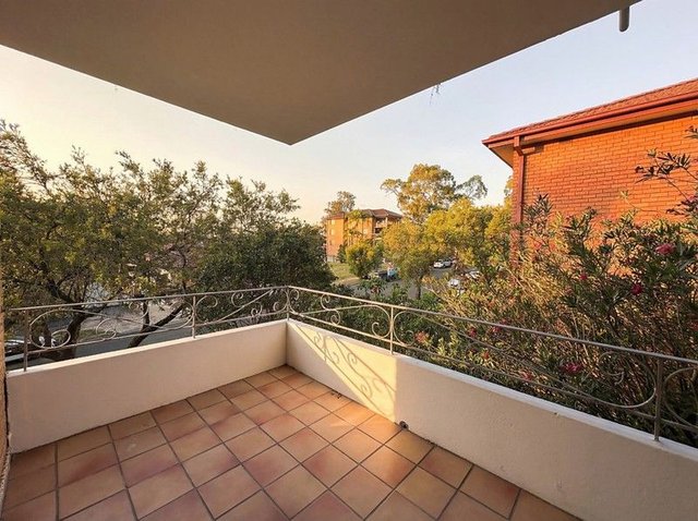 5/9-11 George Street, NSW 2223