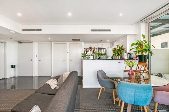 349/8 Lachlan Street, NSW 2017