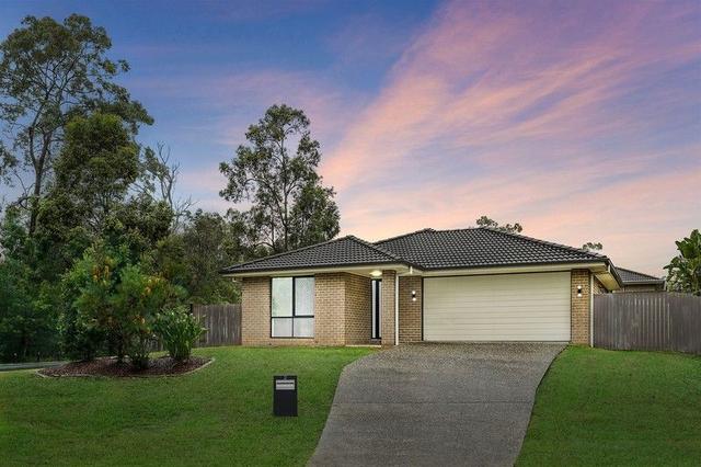 2 Midyim Street, QLD 4165