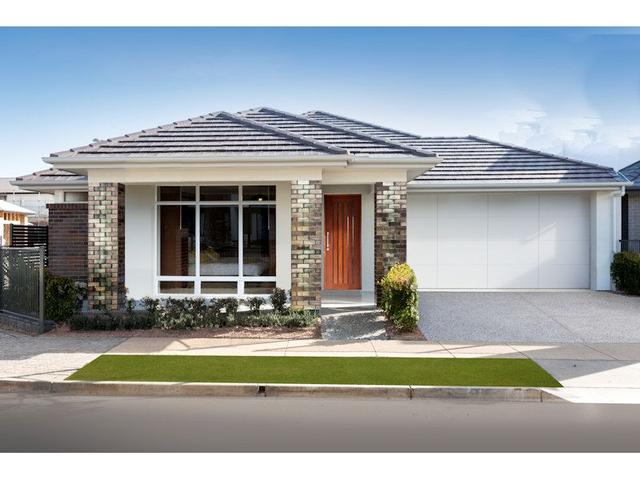 84 Matthew Road, SA 5117