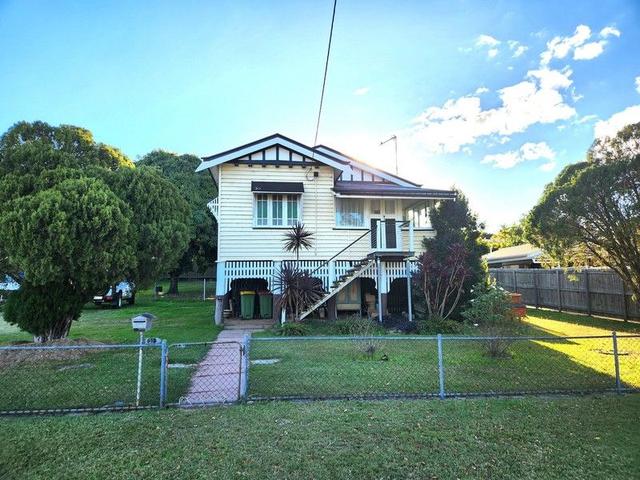 33 East Street, QLD 4343