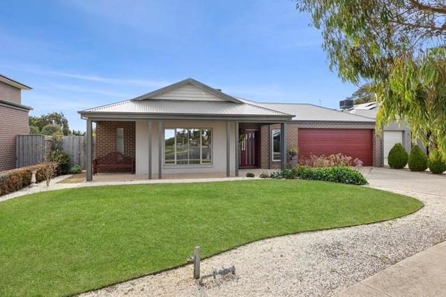 41 Cerberus Drive, VIC 3226