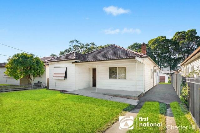 37 Hector Street, NSW 2162