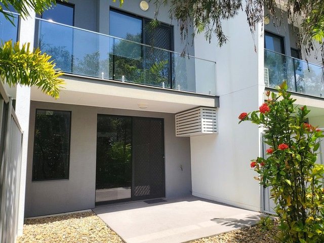 6/60 Hofmann Drive, QLD 4566