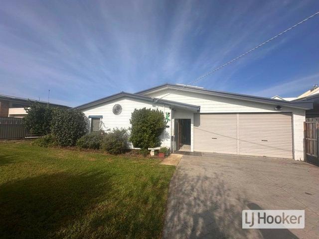 82 Fort King Road, VIC 3880