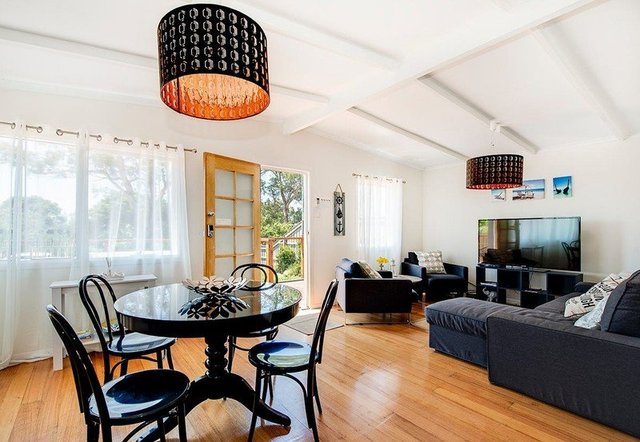 11 Rialto Grove, VIC 3936