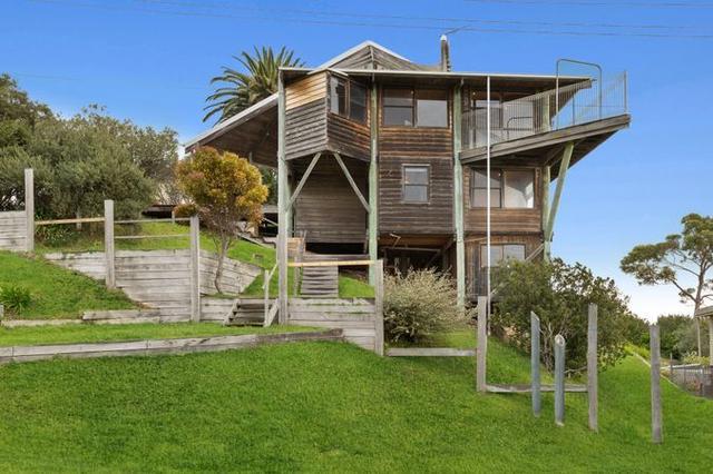 2B Mercer Street, VIC 3225
