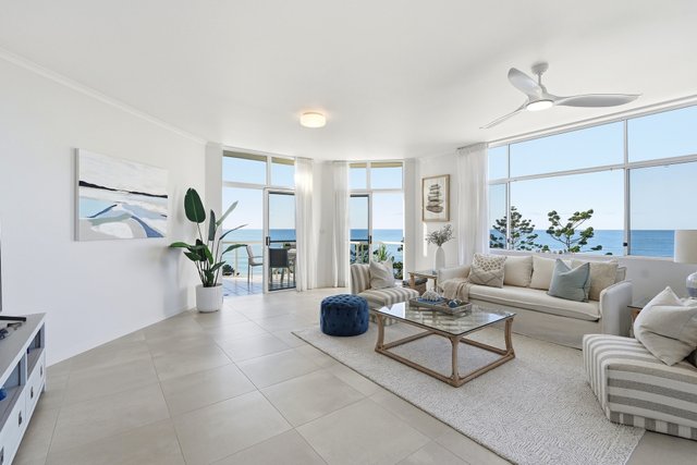 64/40 Solitary Islands Way, NSW 2450