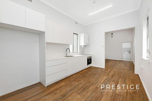 Flat 11A Belmore Street, NSW 2205