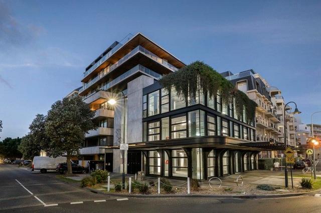 302/2-4 Princes Street, VIC 3207