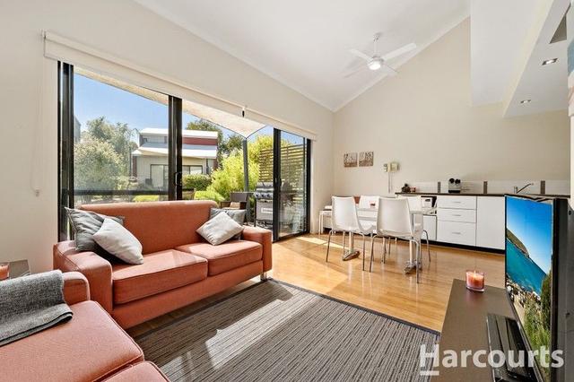 20/7 Panorama Drive, WA 6215