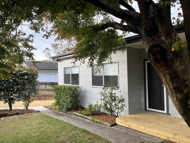 48 Murphy Street, NSW 2774