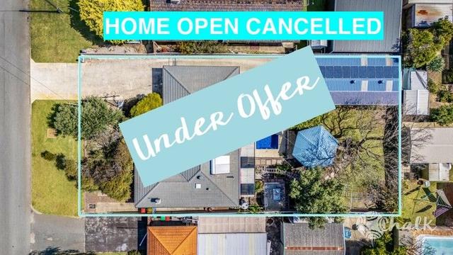 18 Biscayne Street, WA 6169
