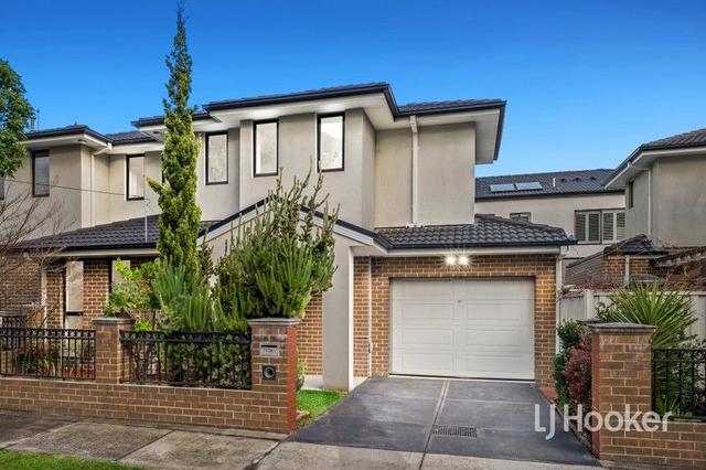 10B Kalima Avenue, VIC 3170