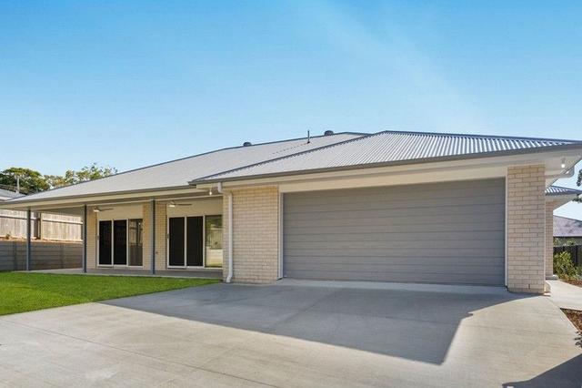 34A Utrecht Street, QLD 4130