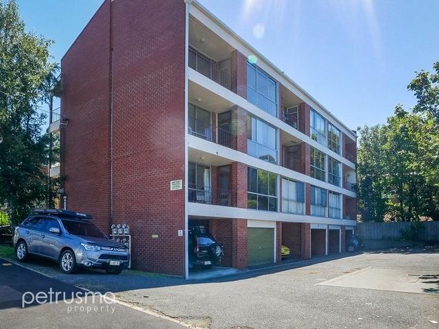 9/11 Byron Street, TAS 7005