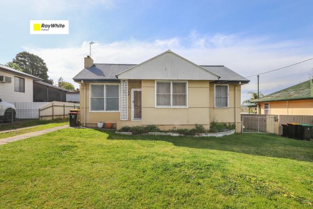 49 Carey Street, NSW 2720