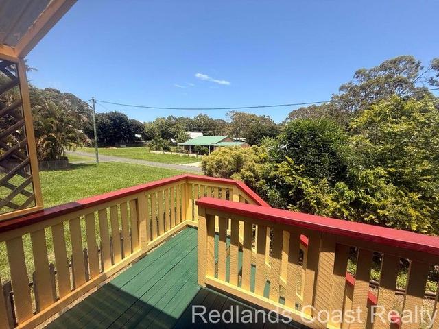 18 Citron St, QLD 4184