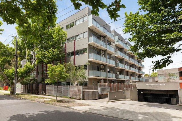 302/7 Dudley Street, VIC 3145