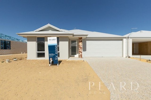 3 McDermott Street, WA 6122