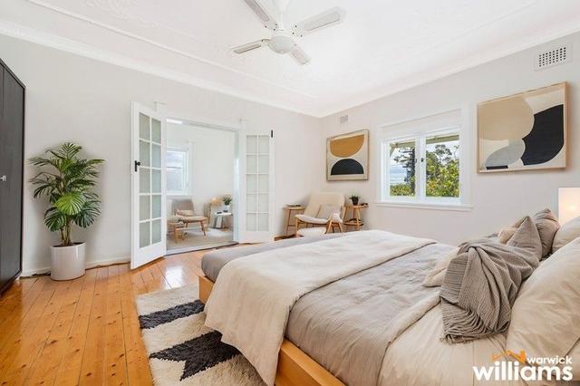 1/288 Great North Road, NSW 2046