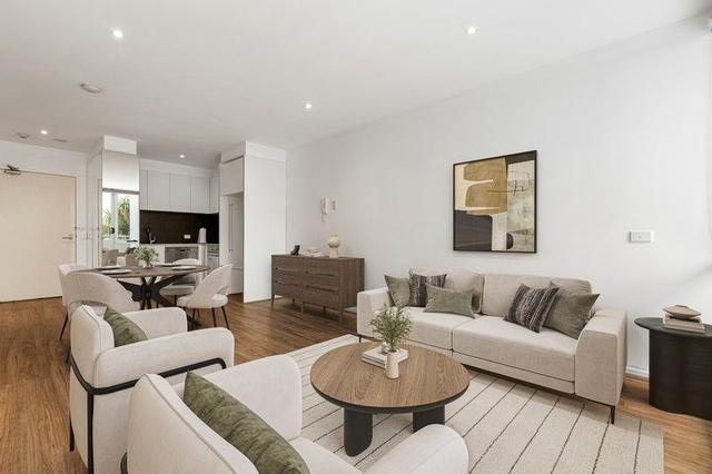 216/163-169 Inkerman St, VIC 3182