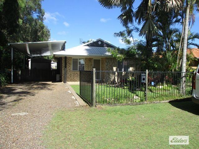 18 Mahogany Street, QLD 4655