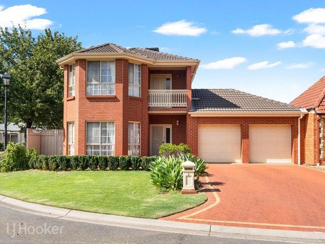 1 Pomeroy Court, SA 5070