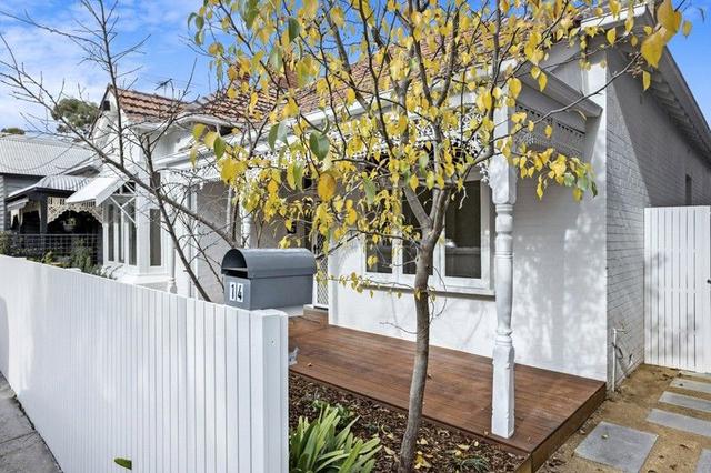 14 Kingston St, VIC 3121