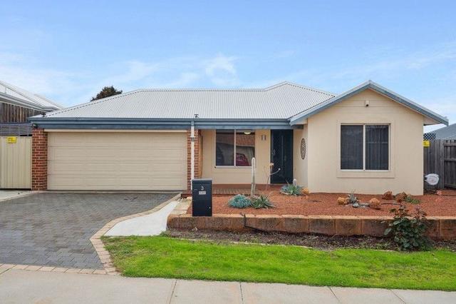 3 Morella Cross, WA 6069