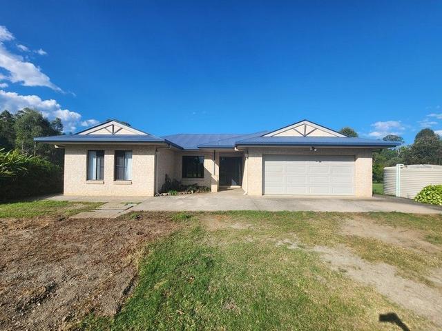 815 Old Gympie Rd, QLD 4516
