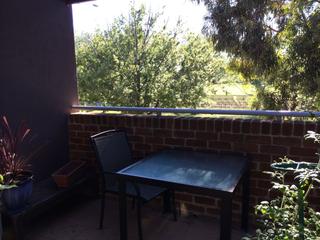 Patio (2015-06-13)