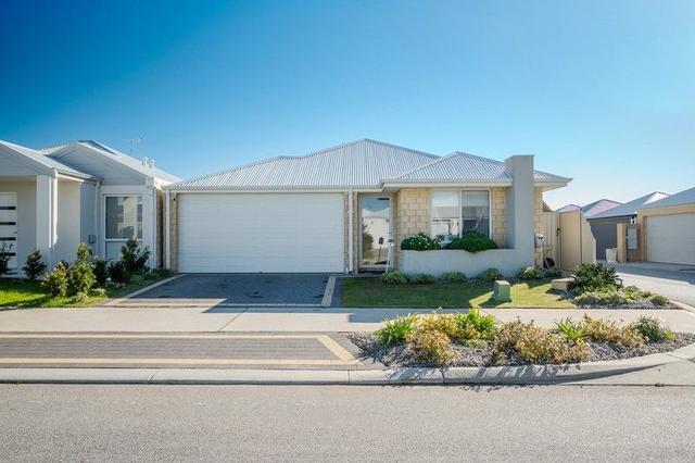 5 McGiffen Avenue, WA 6038