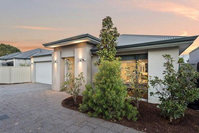 26B Sanderson Street, WA 6062