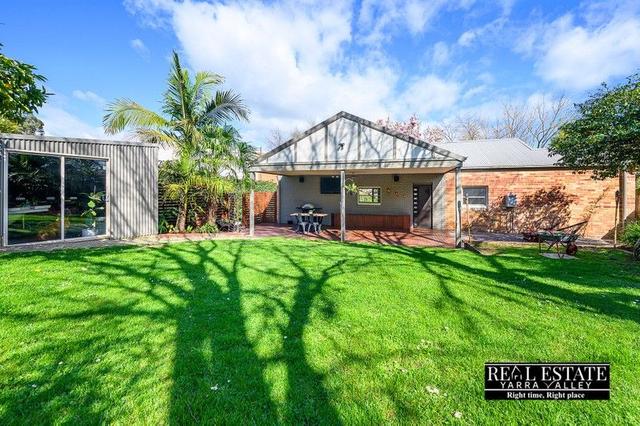 70 Maroondah Hwy, VIC 3777