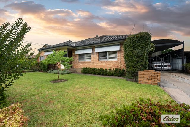 6 Schlink Street, VIC 3690