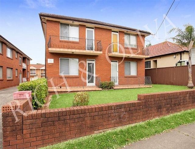 2/165 Croydon Avenue, NSW 2133