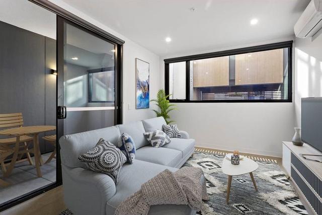 G02/115 Church Street, VIC 3121